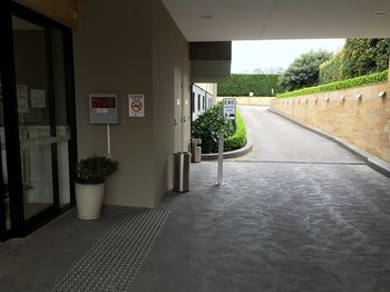 Miramare Gardens - Accommodation Australia 33