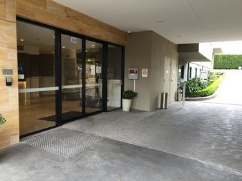Miramare Gardens - Accommodation Australia 34