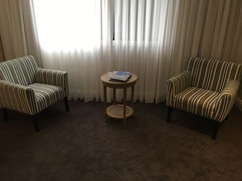 Miramare Gardens - Accommodation Australia 37