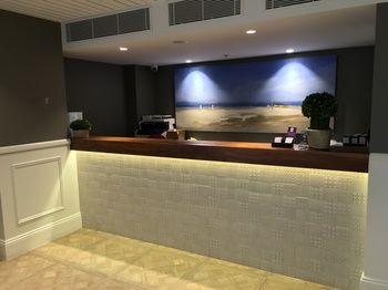Miramare Gardens - Accommodation Australia 39