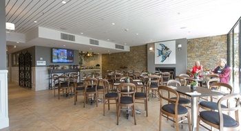 Miramare Gardens - Accommodation Australia 40