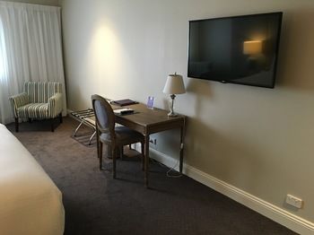 Miramare Gardens - Accommodation Australia 43