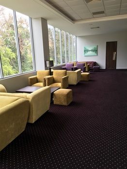Miramare Gardens - Accommodation Australia 44