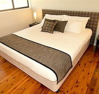 Wine Country Villas - Australia Shopping