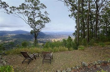 Eagleview Resort - Accommodation Australia 11