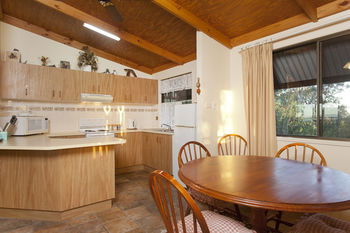 Eagleview Resort - Accommodation Australia 33