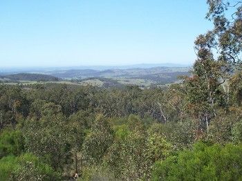 Eagleview Resort - Accommodation Australia 68