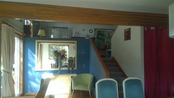 Linley House Bed & Breakfast - Accommodation Australia 1
