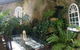 Linley House Bed & Breakfast - thumb 3