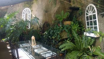 Linley House Bed & Breakfast - Accommodation Australia 3