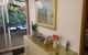 Linley House Bed & Breakfast - thumb 6