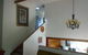 Linley House Bed & Breakfast - thumb 7