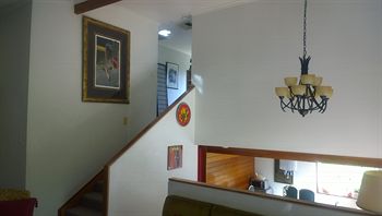Linley House Bed & Breakfast - Accommodation Australia 7