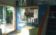 Linley House Bed & Breakfast - thumb 8