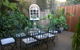 Linley House Bed & Breakfast - thumb 10