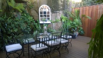 Linley House Bed & Breakfast - Accommodation Australia 10