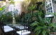 Linley House Bed & Breakfast - thumb 11