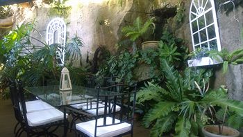 Linley House Bed & Breakfast - Accommodation Australia 11