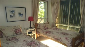 Linley House Bed & Breakfast - Accommodation Australia 13