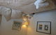 Linley House Bed & Breakfast - thumb 14