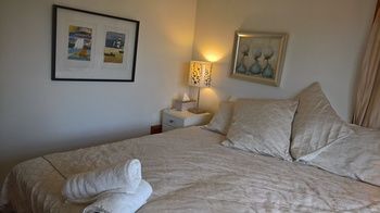 Linley House Bed & Breakfast - Accommodation Australia 14
