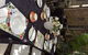 Linley House Bed & Breakfast - thumb 18