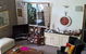 Linley House Bed & Breakfast - thumb 19