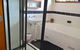 Linley House Bed & Breakfast - thumb 21