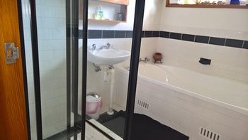 Linley House Bed & Breakfast - Accommodation Australia 21