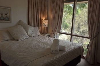 Linley House Bed & Breakfast - Accommodation Australia 22