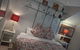 Linley House Bed & Breakfast - thumb 24