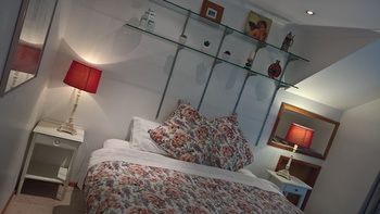 Linley House Bed & Breakfast - Accommodation Australia 24