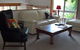 Linley House Bed & Breakfast - thumb 25