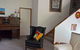Linley House Bed & Breakfast - thumb 26