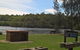 Linley House Bed & Breakfast - thumb 28