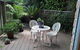 Linley House Bed & Breakfast - thumb 29