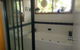 Linley House Bed & Breakfast - thumb 31