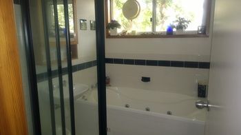 Linley House Bed & Breakfast - Accommodation Australia 31