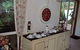 Linley House Bed & Breakfast - thumb 33