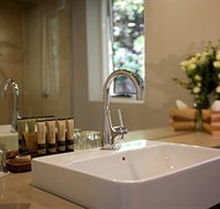 Parklands Country Gardens and Lodges - Accommodation Australia