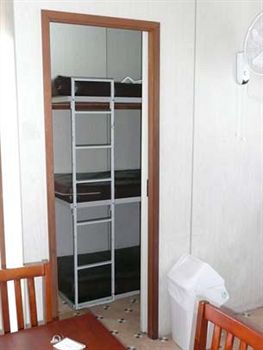 Tumbi Umbi NSW Accommodation Australia
