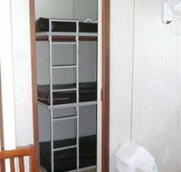 Two Shores Holiday Village - Accommodation Australia