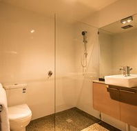 Orange Serviced Apartment