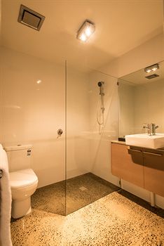 Orange Serviced Apartment - Australia Shopping 0