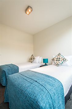 Orange Serviced Apartment - Australia Shopping 2