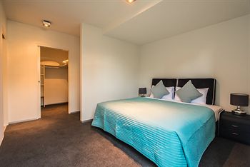 Orange Serviced Apartment - Australia Shopping 3