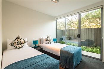 Orange Serviced Apartment - Australia Shopping 4