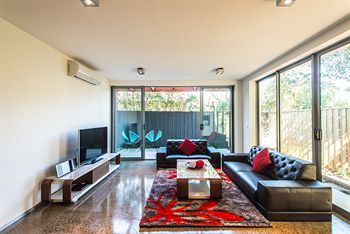 Orange Serviced Apartment - Australia Shopping 6
