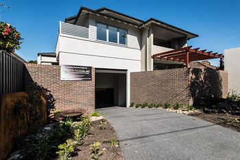Orange Serviced Apartment - Australia Shopping 7