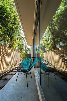 Orange Serviced Apartment - Australia Shopping 8